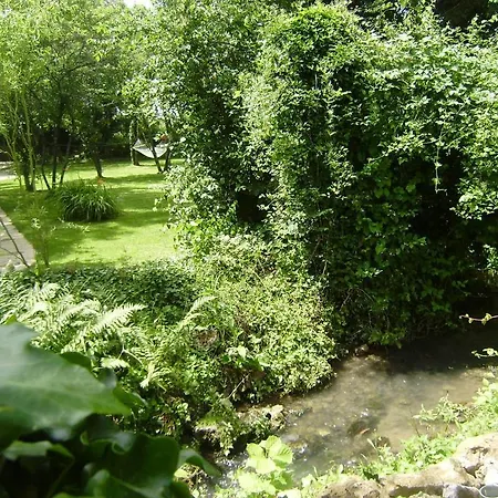 Du Ruisseau *