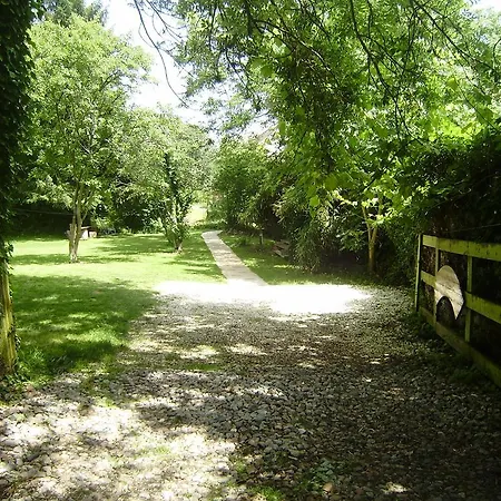 Du Ruisseau